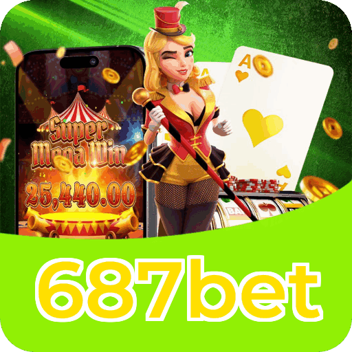 Roleta Europeia ao Vivo - RTP 97.3%