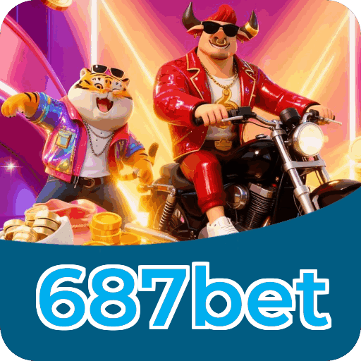 Dragon Tiger - Jogo Rápido ao Vivo