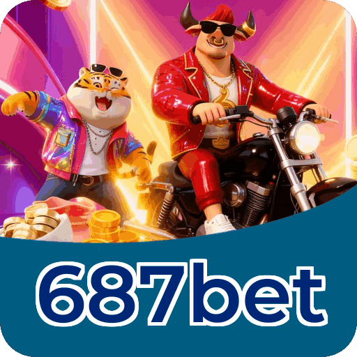 Mahjong Ways Slot - RTP 96.9%