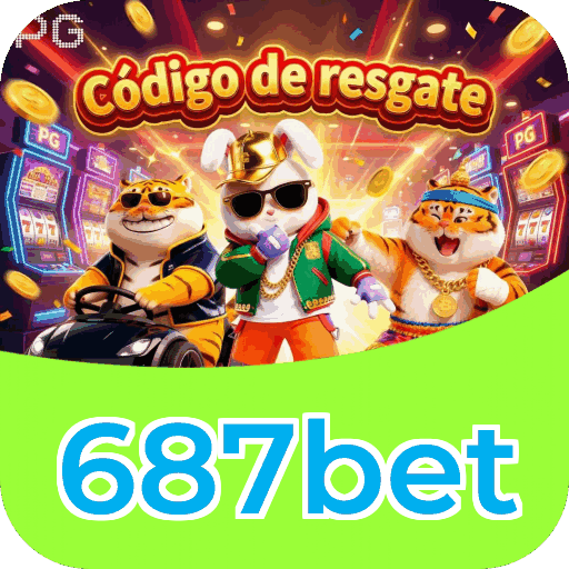 Sweet Bonanza - Slot popular com multiplicadores