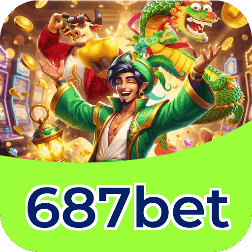Suporte 687bet