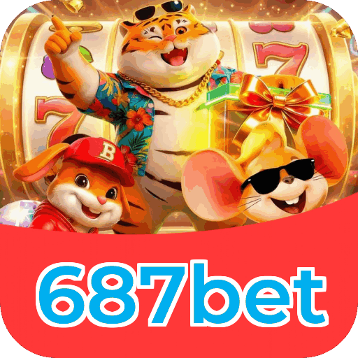 Certificações de segurança e licenças da 687bet
