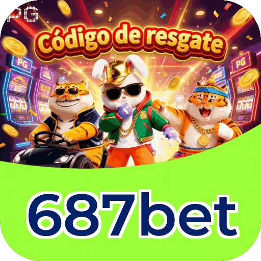 Apostas esportivas ao vivo na 687bet