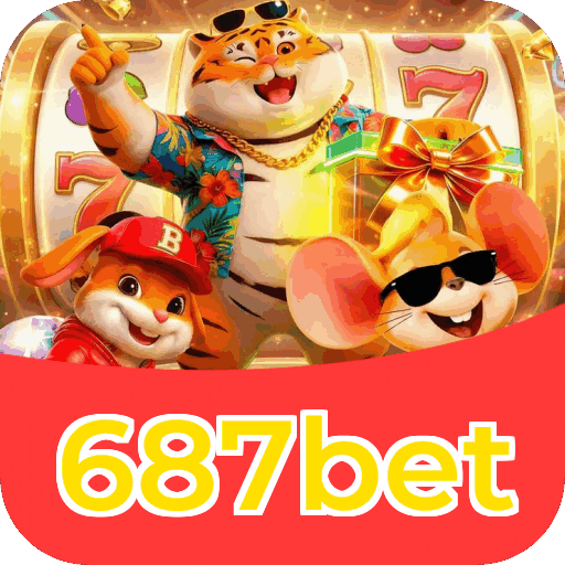 Jogos Fortune 20+