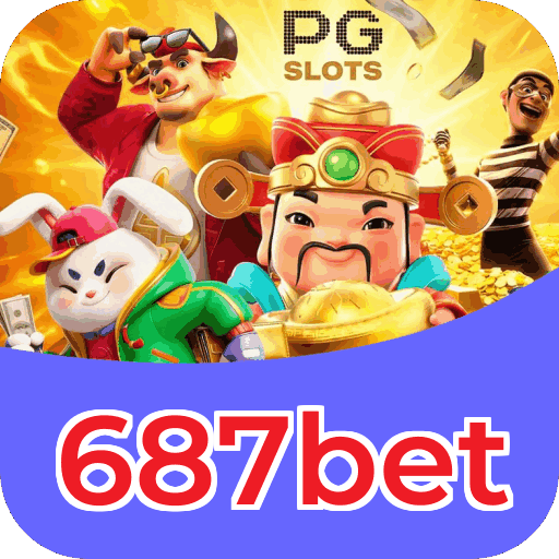 Cashback semanal 687bet