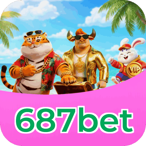 Instalar APK 687bet