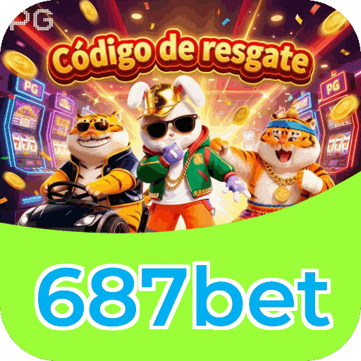 Fortune Dragon - Jogo temático asiático
