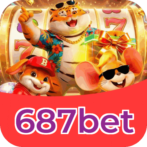 Streaming 4K no cassino ao vivo da 687bet