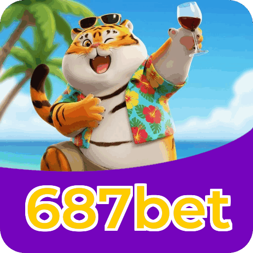 Crazy Time - Show de Bônus Interativo