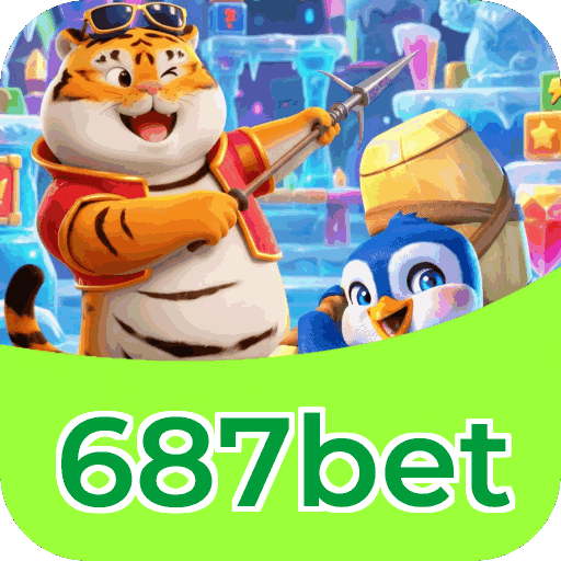 Acessar jogos e bônus no APK