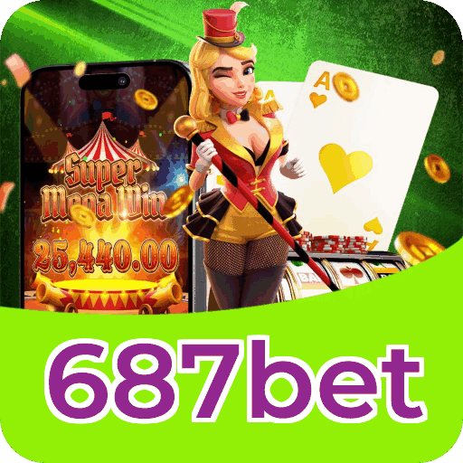 Fortune Rabbit Slot - RTP 97.1%