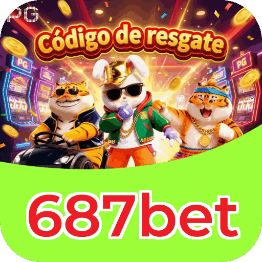 Sweet Bonanza Slot - Pragmatic Play