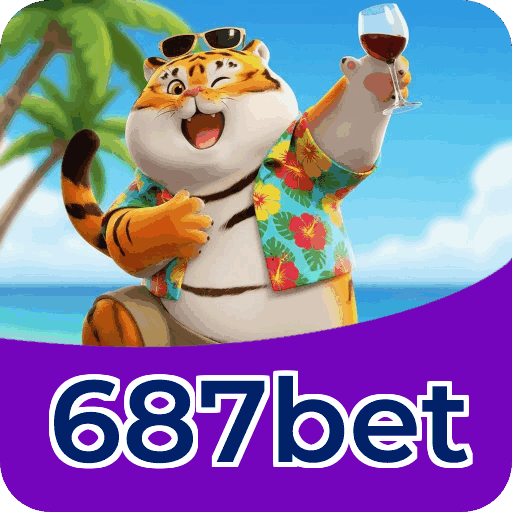 Formulário de Registro 687bet