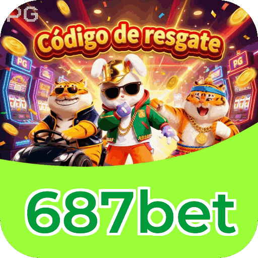 Jogos de Slot 500+