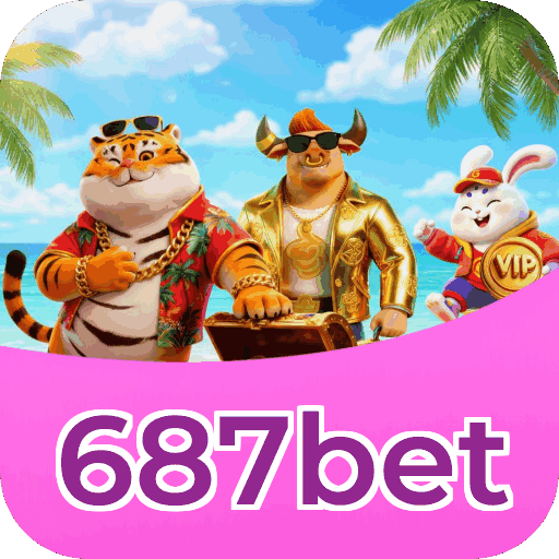 Fortune Rabbit - RTP 96.77%
