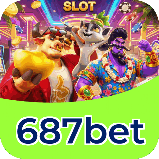 Mahjong Ways Slot - PG Soft