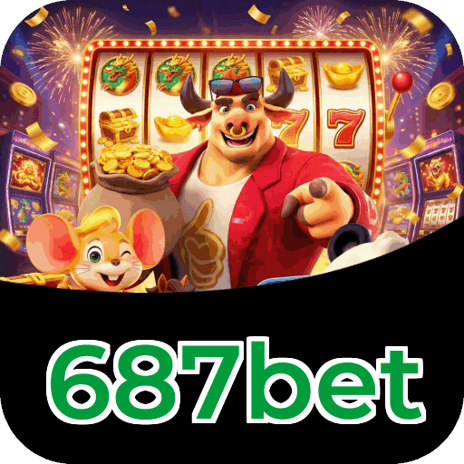 Apostas de Tênis