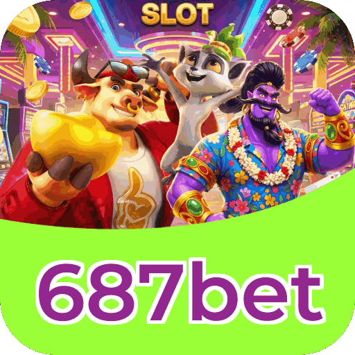 Fortune Tiger - Slot com RTP 96.81%