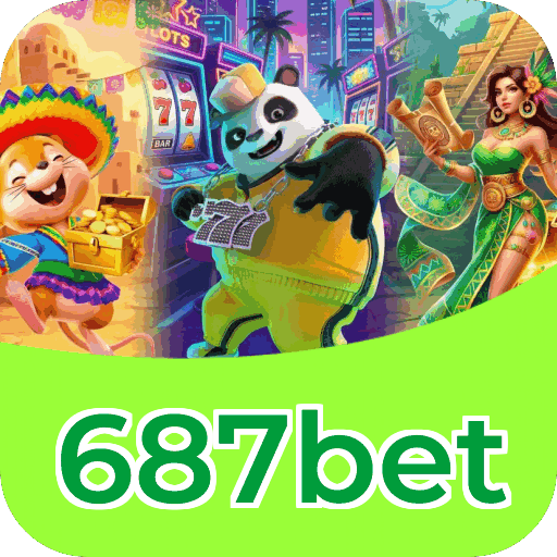Download Android 687bet