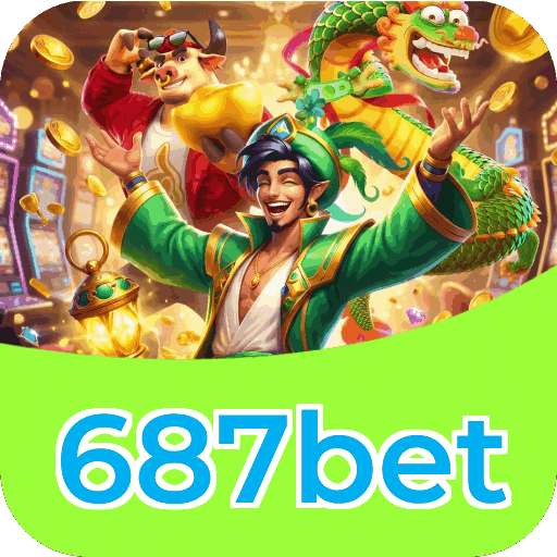 Interface 687bet