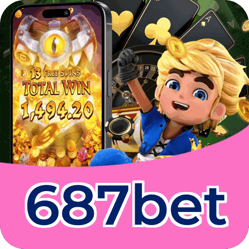 Fortune Dragon Slot - RTP 96.5%