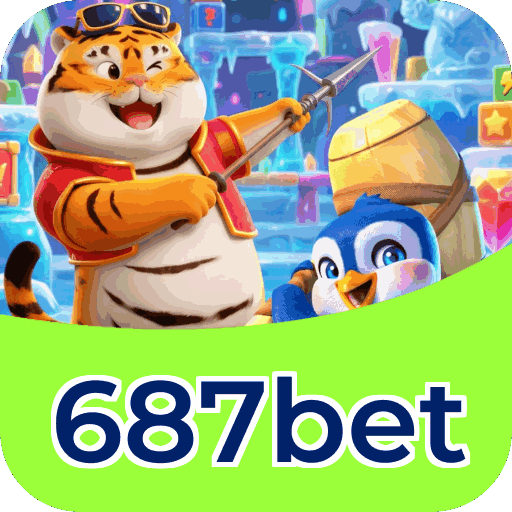 Download Mobile