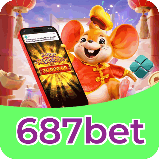 Fortune Tiger Slot - RTP 96.8%