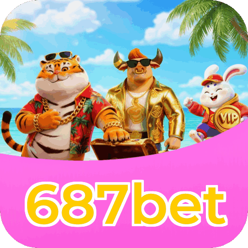 Baixar APK 687bet