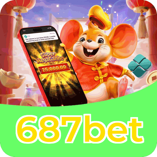 Verificação KYC 687bet