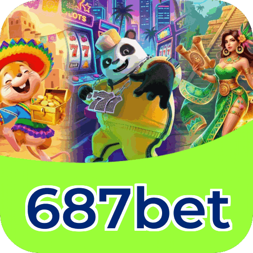 Dicas para ganhar na 687bet