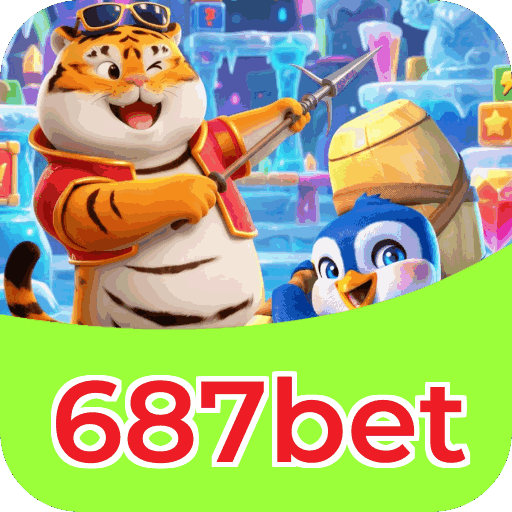 Programa VIP 687bet